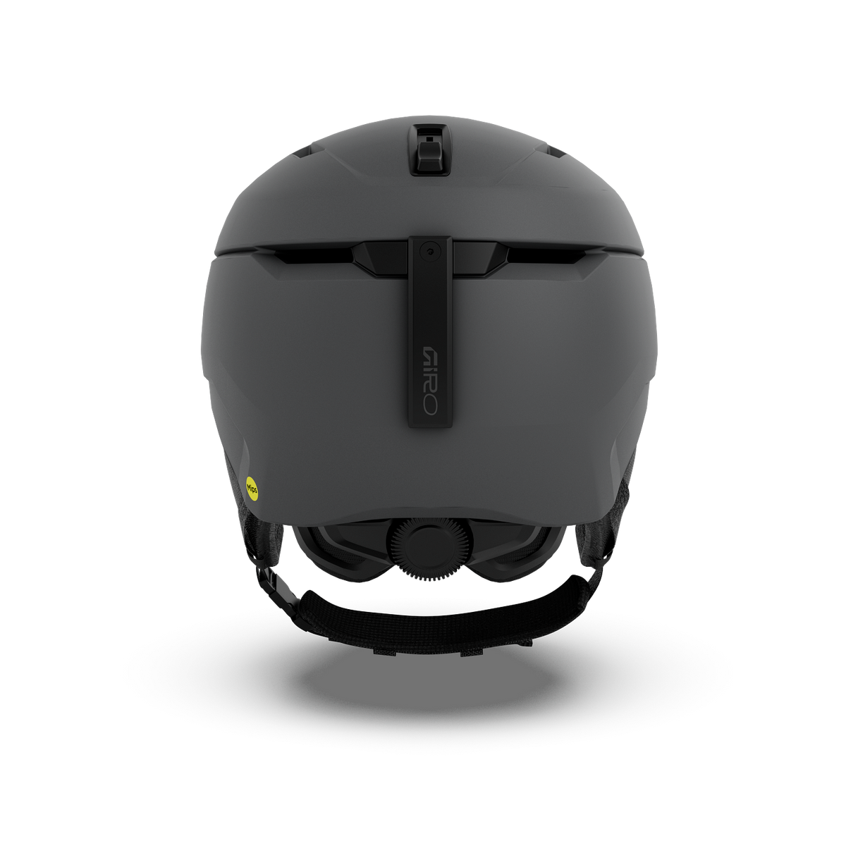 Giro Neo MIPS II Ski & Snowboard Helmet