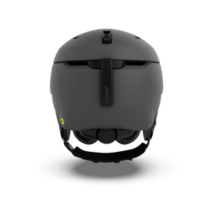 Giro Neo MIPS II Ski & Snowboard Helmet