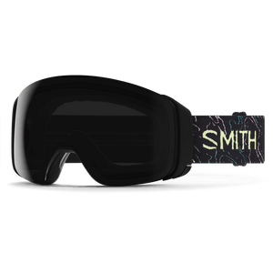 4D MAG - Suburban Ski and Bike