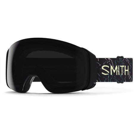 4D MAG - Suburban Ski and Bike