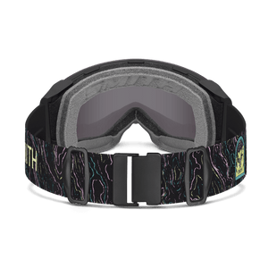 4D MAG - Suburban Ski and Bike