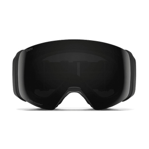 4D MAG - Suburban Ski and Bike