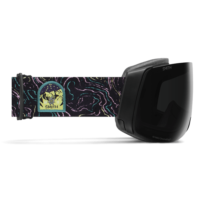 4D MAG - Suburban Ski and Bike