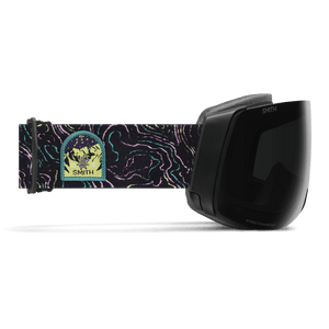 4D MAG - Suburban Ski and Bike