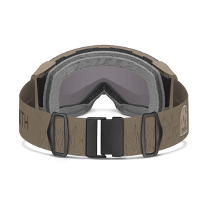 4D MAG - Suburban Ski and Bike