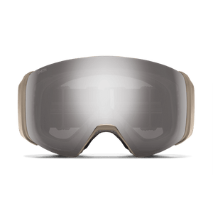 4D MAG - Suburban Ski and Bike