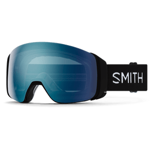 4D MAG - Suburban Ski and Bike