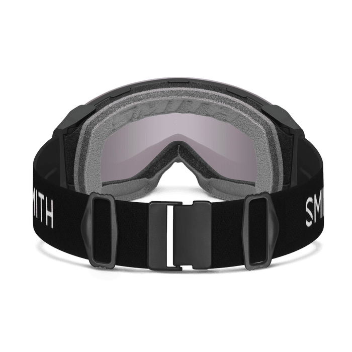 4D MAG - Suburban Ski and Bike