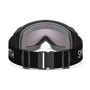 4D MAG - Suburban Ski and Bike