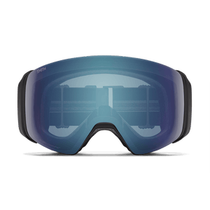 4D MAG - Suburban Ski and Bike