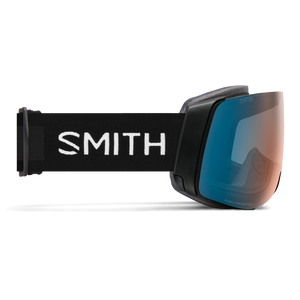 Smith 4D MAG Snow Goggles