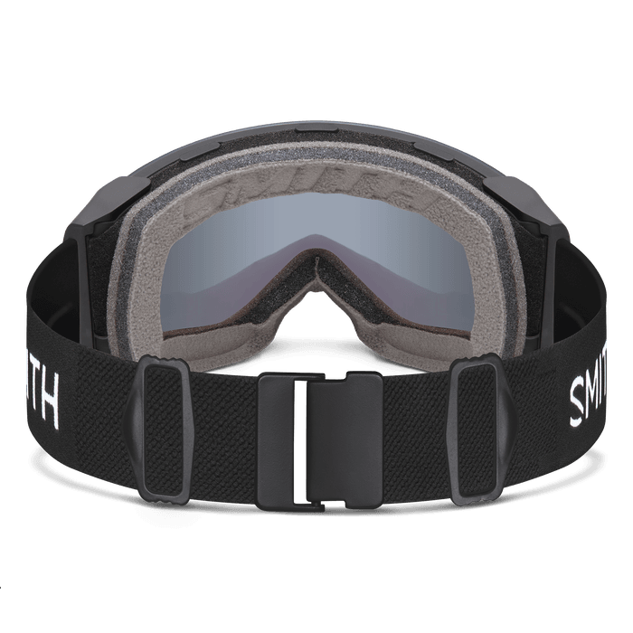 4D MAG - Suburban Ski and Bike