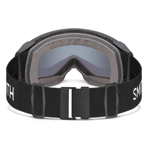 4D MAG - Suburban Ski and Bike