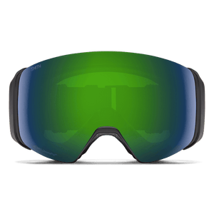 4D MAG - Suburban Ski and Bike