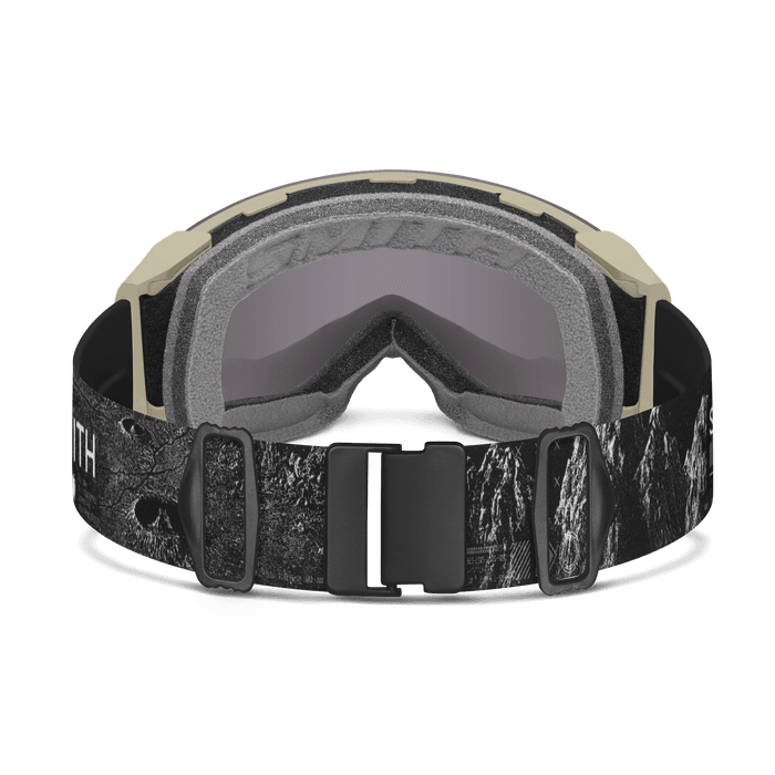 4D MAG - Suburban Ski and Bike