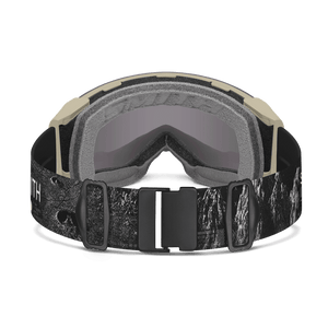 4D MAG - Suburban Ski and Bike