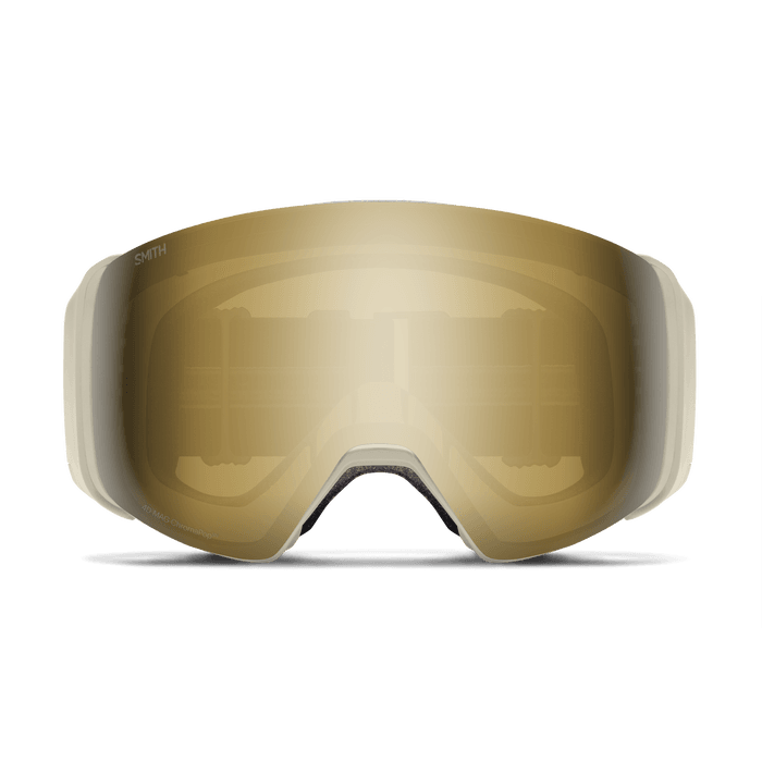 4D MAG - Suburban Ski and Bike