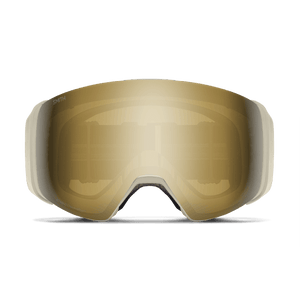 4D MAG - Suburban Ski and Bike