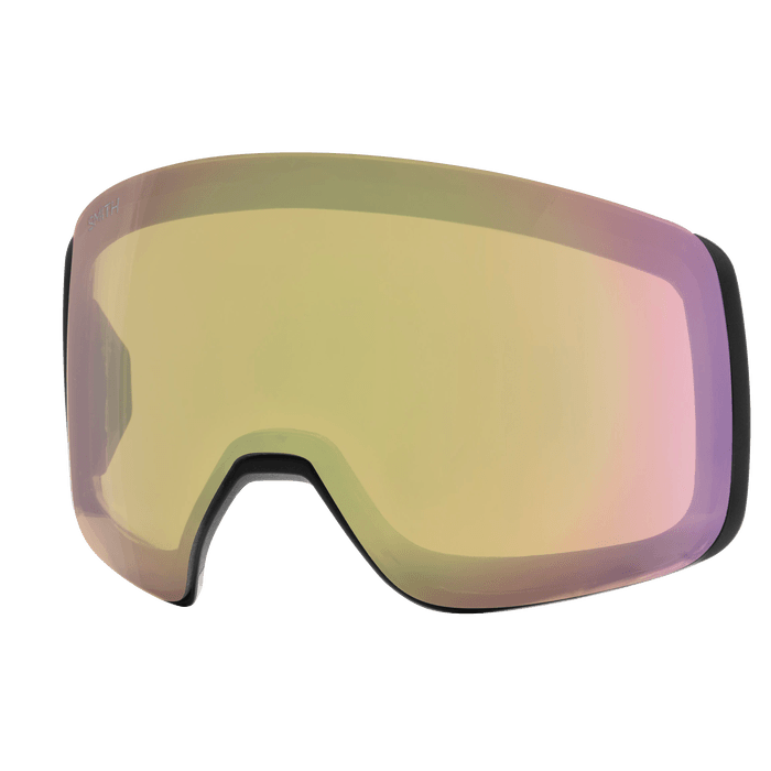 4D MAG - Suburban Ski and Bike