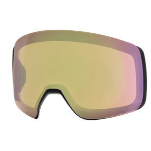 4D MAG - Suburban Ski and Bike