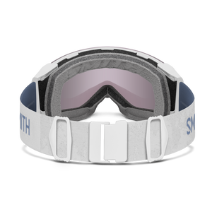 Smith 4D MAG Snow Goggles