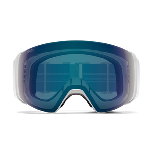 Smith 4D MAG Snow Goggles