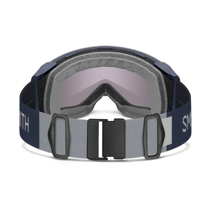 4D MAG - Suburban Ski and Bike