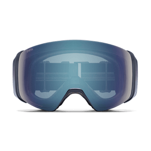 4D MAG - Suburban Ski and Bike