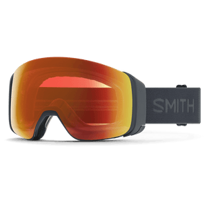 4D MAG - Suburban Ski and Bike