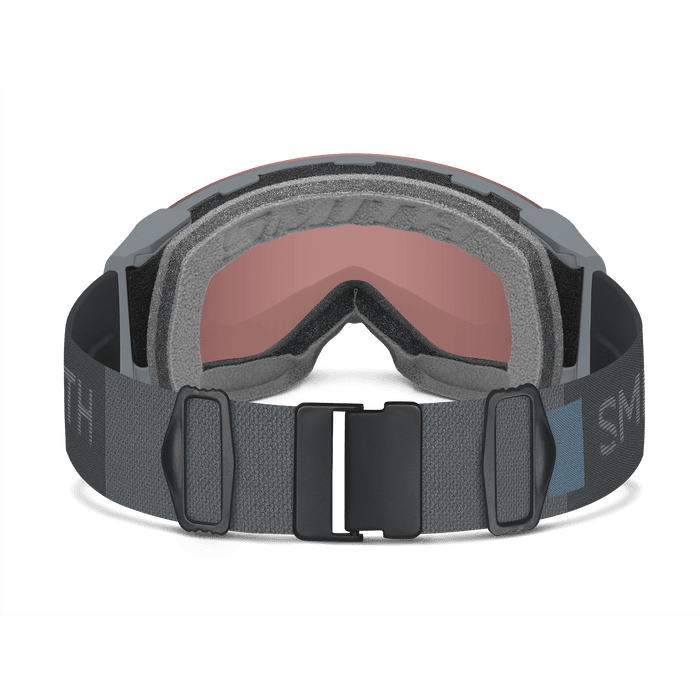 4D MAG - Suburban Ski and Bike