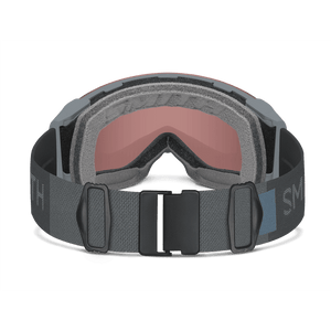 4D MAG - Suburban Ski and Bike