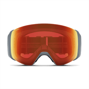 4D MAG - Suburban Ski and Bike
