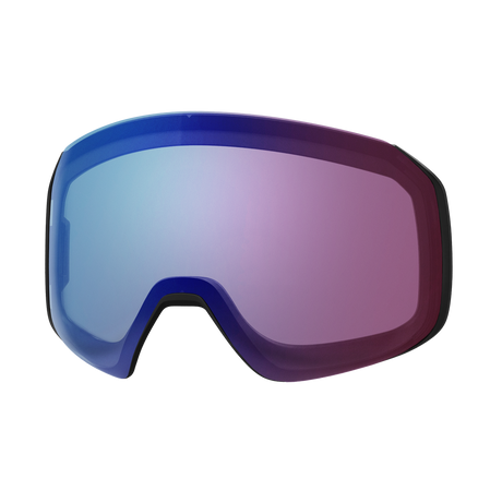 Smith 4D MAG S Replacement Lens