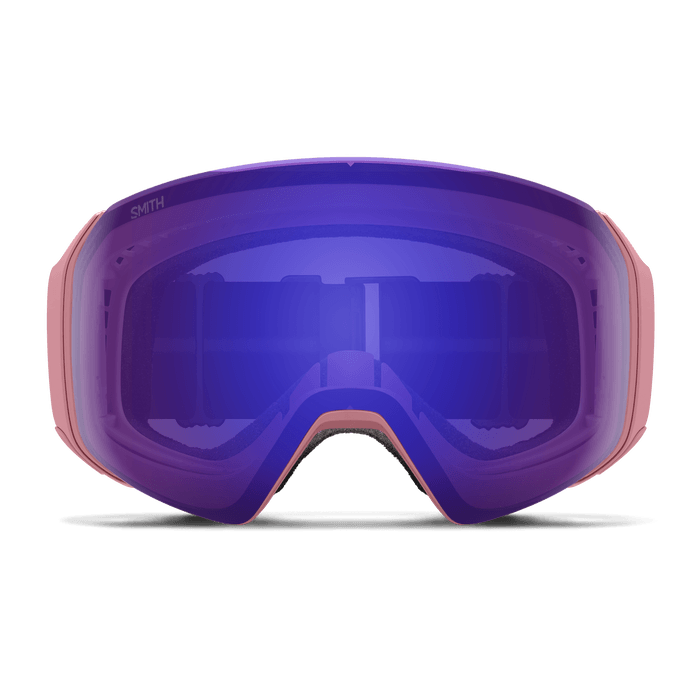 4D MAG S - Suburban Ski and Bike