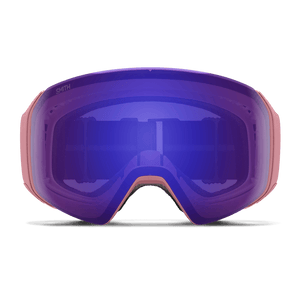 4D MAG S - Suburban Ski and Bike