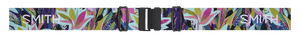4D MAG S - Suburban Ski and Bike