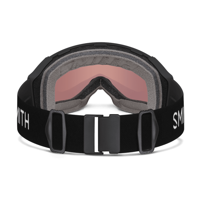 4D MAG S - Suburban Ski and Bike