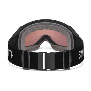 4D MAG S