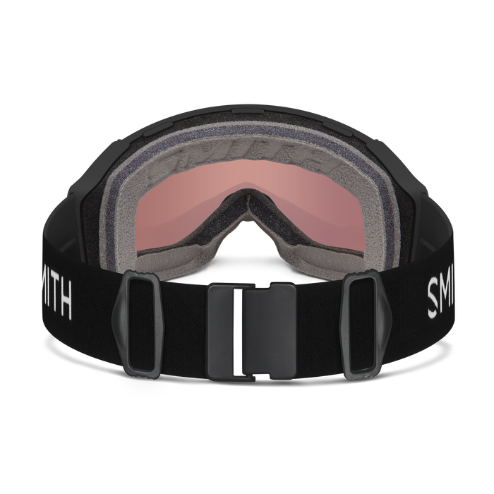 4D MAG S