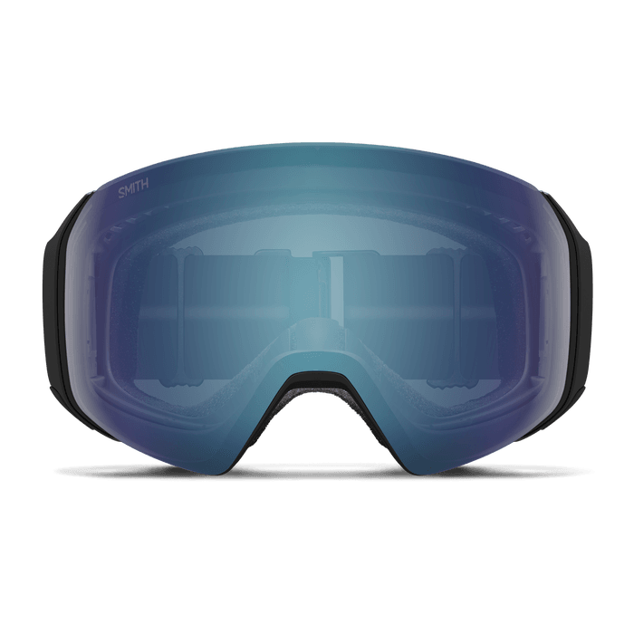 4D MAG S - Suburban Ski and Bike