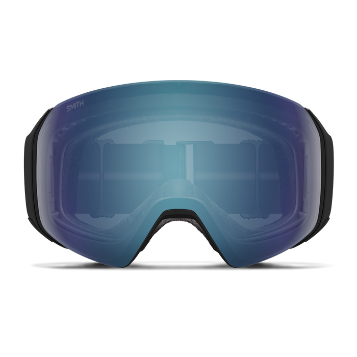 4D MAG S