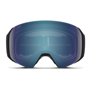 4D MAG S