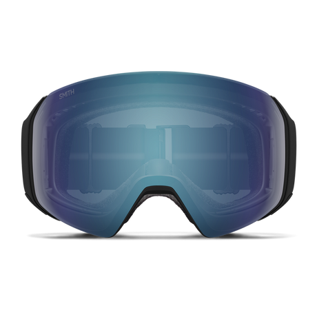 4D MAG S