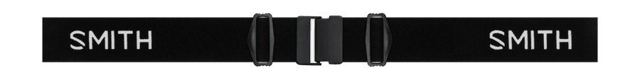 4D MAG S - Suburban Ski and Bike