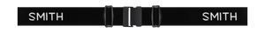 4D MAG S