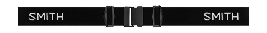 4D MAG S
