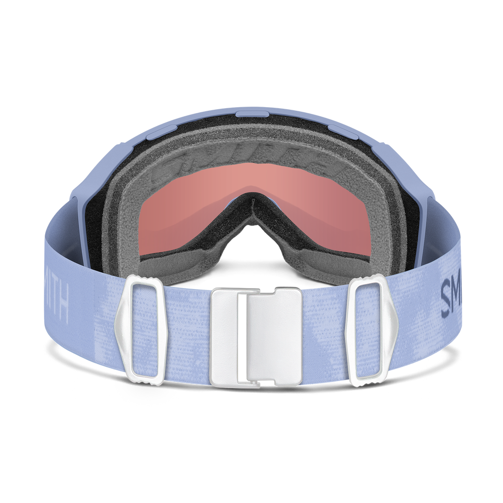 Smith 4D MAG S Snow Goggles