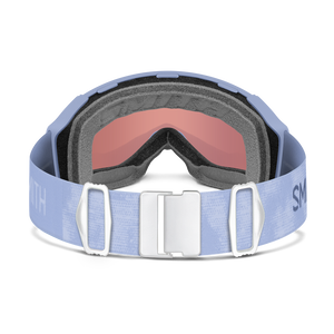 Smith 4D MAG S Snow Goggles