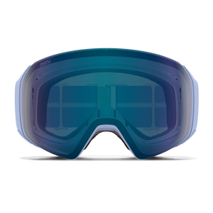 Smith 4D MAG S Snow Goggles