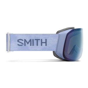 Smith 4D MAG S Snow Goggles